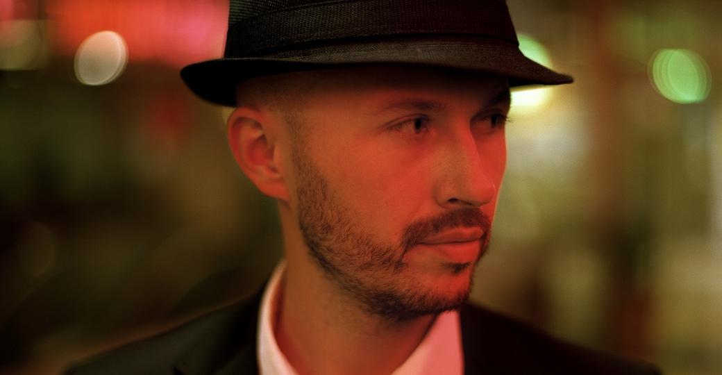 Wax Tailor, Last Train et Vitalic sont dans la playlist