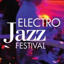 Electrojazz Festival