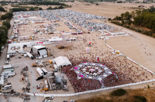 L'Insane Festival 2024 change de dates et passe au mois de mai