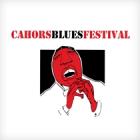 Cahors Blues Festival
