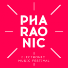 Festival Pharaonic