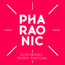 Festival Pharaonic