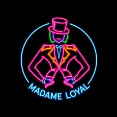 Madame Loyal Lille