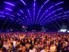Printemps de Bourges 2024 : le programme complet