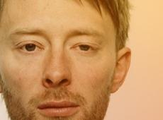 La Playlist d'Olivier : « Thom Yorke écoutera cette playlist avant de monter sur scène »