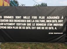 Le festival Couvre Feu est mort, vive Couvre Feu