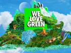 Massive Attack, Angèle et Bad Bunny complètent le programme de We Love Green