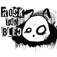 Rock Ton Bled