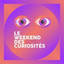 Le Weekend Des Curiosites