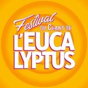 Festival du Chant de l'Eucalyptus