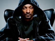 Snoop Dogg, Guts et Floating Points sont dans la playlist