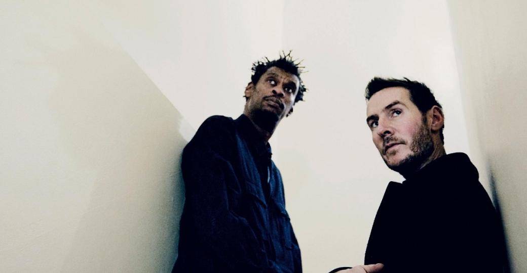 Massive Attack, Vald et Paul Kalkbrenner sont dans les premiers noms des Eurockéennes