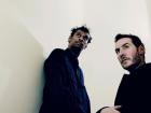 Massive Attack, Vald et Paul Kalkbrenner sont dans les premiers noms des Eurockéennes