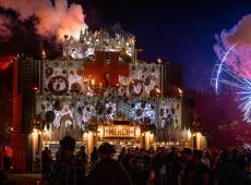 Hellfest 2022 : Week-end 2 - Trop n’est jamais assez