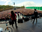 Rock En Seine accueille The Jesus And Mary Chain, The Shins, Band Of Horses et 9 autres noms