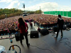 Rock En Seine accueille The Jesus And Mary Chain, The Shins, Band Of Horses et 9 autres noms 