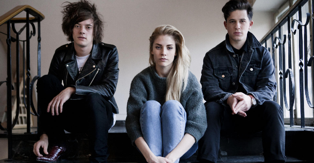 London Grammar, Royal Blood, La Femme : les dernières annonces de Garorock