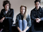 London Grammar, Royal Blood, La Femme : les dernières annonces de Garorock