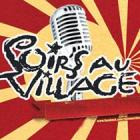 Festival Soirs au Village 