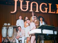 Jungle, Cigarettes After Sex et The Hives seront au Pointu Festival dans le Var