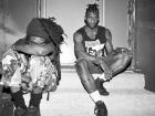 Ho99o9, MNNQNS, Salut C'est Cool : les noms qui finalisent la prog' survoltée d'Art Sonic 