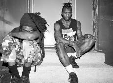 Ho99o9, MNNQNS, Salut C'est Cool : les noms qui finalisent la prog' survoltée d'Art Sonic