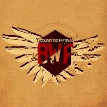 Backwoods Festival