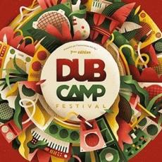 Dub Camp Festival