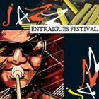 Jazz Entraigues Festival 