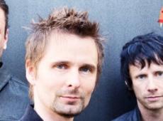 Muse, David Guetta et The Last Shadow Puppets au Sziget