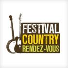 Country Rendez-Vous