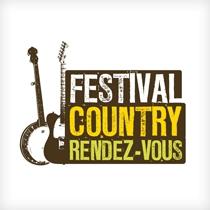 Country Rendez-Vous