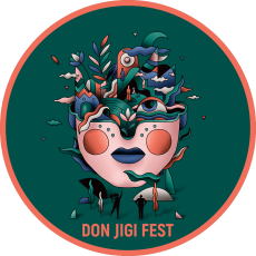 Don Jigi Fest