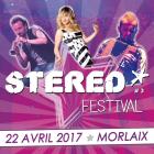 Stered Festival