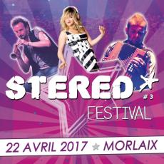 Stered Festival