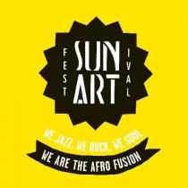 Festival Sun Art