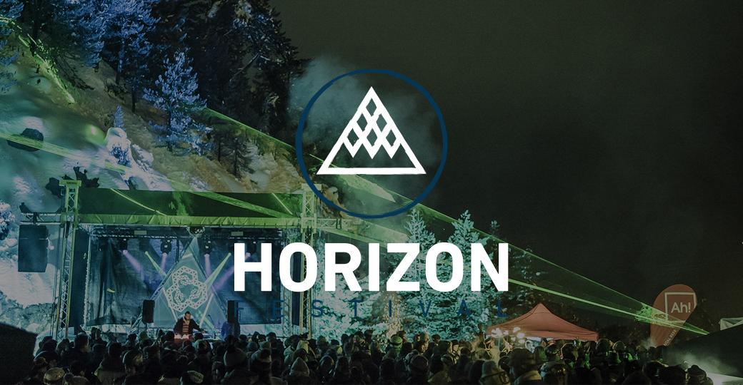 Remportez vos places pour Horizon Festival dans les Pyrénées