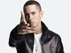 Eminem, Wu-Tang Clan et Agar Agar sont dans la playlist