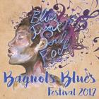 Bagnols Blues Festival