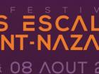 Une affiche au complet pour les escales de Saint-Nazaire