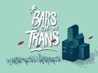 The 1969 Club, Romeo Elvis et Johnny Mafia premiers noms des Bars en Trans à Rennes