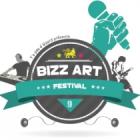 Bizz Art festival