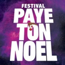 Paye Ton Noël