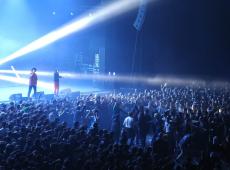 Festival Les Paradis Artificiels : rendez-vous avec Laylow, Josman et Mara à Lille
