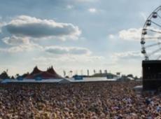 Des Roots à Disclosure, la prog' presque complète de ParkLife