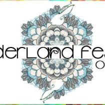 Wonderland Festival Open Air