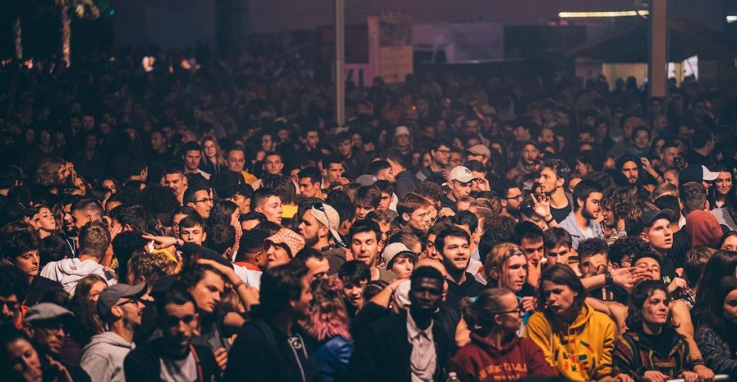 5 trucs qui vont te faire vibrer au festival Les Nuits Courtes 