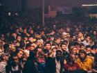 5 trucs qui vont te faire vibrer au festival Les Nuits Courtes