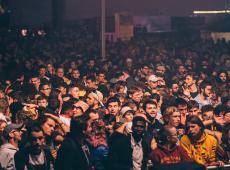 5 trucs qui vont te faire vibrer au festival Les Nuits Courtes