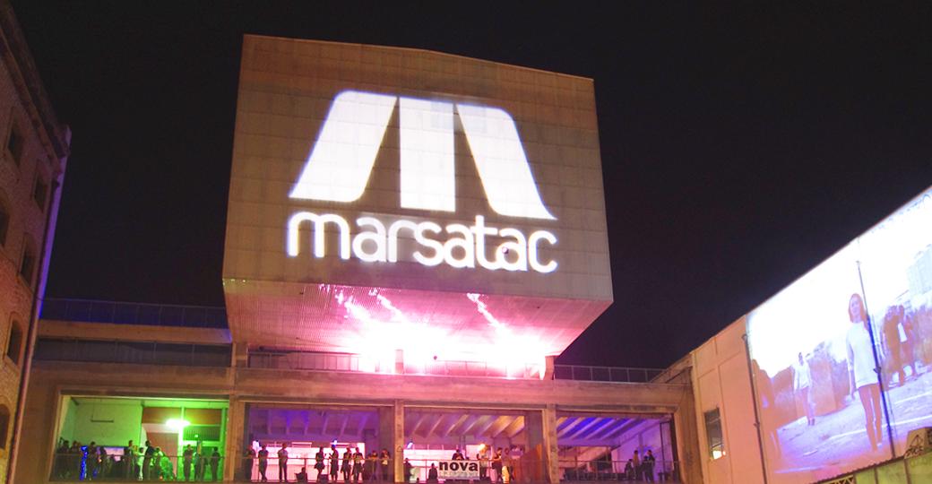 Marsatac, la maturité d’un festival majeur